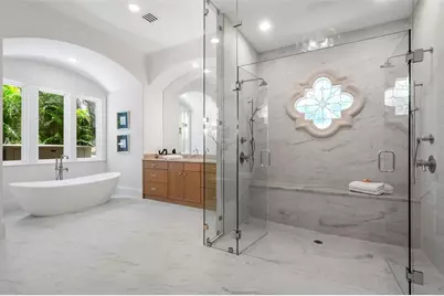 3000 Southwest Drive, Sarasota, FL 34239 - Photo 45