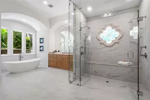 3000 Southwest Dr, Sarasota, FL 34239 - Photo 45