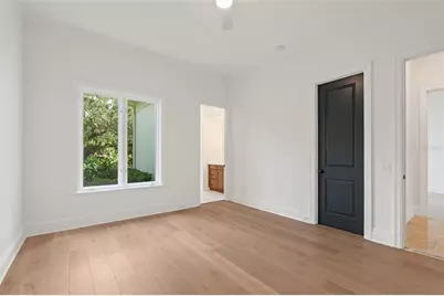 3000 Southwest Drive, Sarasota, FL 34239 - Photo 41