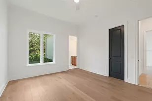 3000 Southwest Dr, Sarasota, FL 34239 - Photo 41