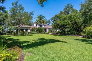 3000 Southwest Dr, Sarasota, FL 34239 - Photo 3