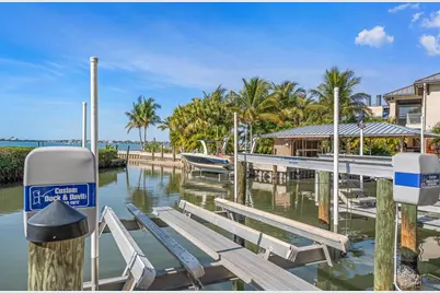 3000 Southwest Drive, Sarasota, FL 34239 - Photo 67