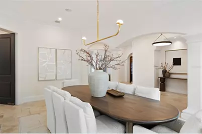 3000 Southwest Drive, Sarasota, FL 34239 - Photo 25