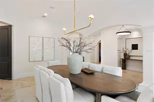 3000 Southwest Dr, Sarasota, FL 34239 - Photo 25