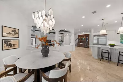 3000 Southwest Drive, Sarasota, FL 34239 - Photo 25