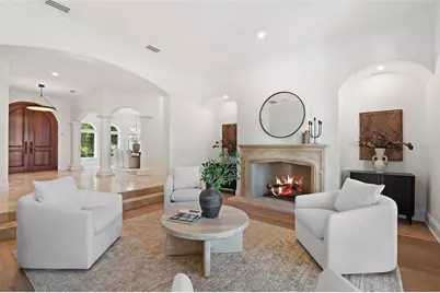 3000 Southwest Drive, Sarasota, FL 34239 - Photo 27