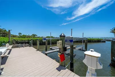3000 Southwest Drive, Sarasota, FL 34239 - Photo 89
