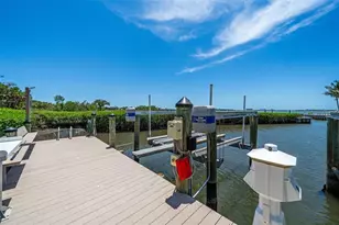 3000 Southwest Dr, Sarasota, FL 34239 - Photo 89