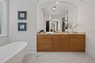 3000 Southwest Dr, Sarasota, FL 34239 - Photo 47