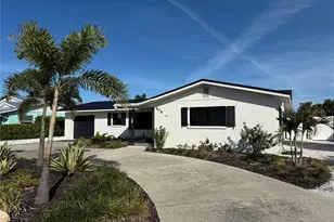 808 25th Ave W, Palmetto, FL 34221 - Photo 1