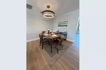 808 25th Avenue W, Palmetto, FL 34221 - Photo 3