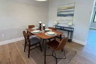 808 25th Ave W, Palmetto, FL 34221 - Photo 3