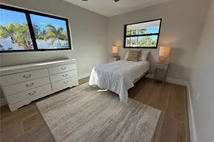 808 25th Ave W, Palmetto, FL 34221 - Photo 27