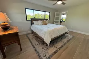 808 25th Ave W, Palmetto, FL 34221 - Photo 17