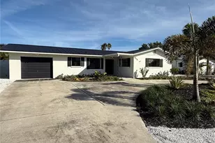 808 25th Ave W, Palmetto, FL 34221 - Photo 3