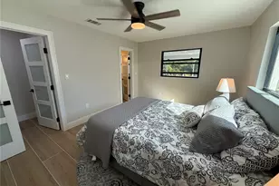 808 25th Ave W, Palmetto, FL 34221 - Photo 23