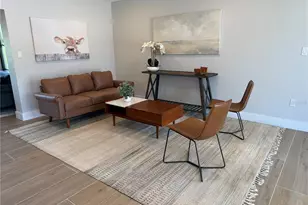 808 25th Ave W, Palmetto, FL 34221 - Photo 11