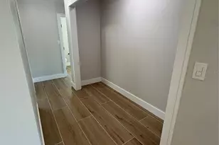 808 25th Ave W, Palmetto, FL 34221 - Photo 31