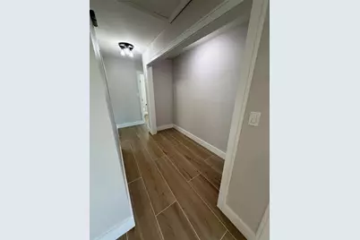 808 25th Avenue W, Palmetto, FL 34221 - Photo 11