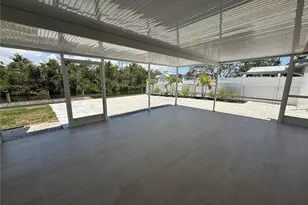 808 25th Ave W, Palmetto, FL 34221 - Photo 33