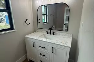 808 25th Ave W, Palmetto, FL 34221 - Photo 29