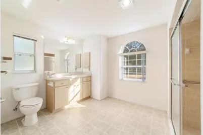 2340 W Tall Oaks Drive, Beverly Hills, FL 34465 - Photo 31