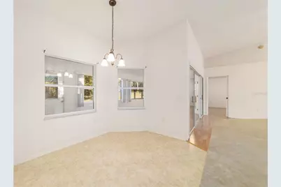 2340 W Tall Oaks Drive, Beverly Hills, FL 34465 - Photo 19