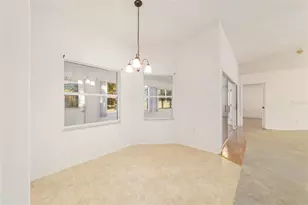 2340 W Tall Oaks Dr, Beverly Hills, FL 34465 - Photo 19