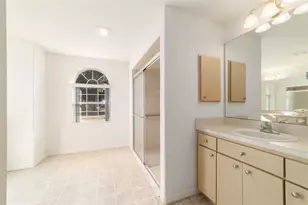 2340 W Tall Oaks Dr, Beverly Hills, FL 34465 - Photo 33