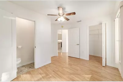 2340 W Tall Oaks Drive, Beverly Hills, FL 34465 - Photo 39