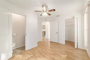 2340 W Tall Oaks Dr, Beverly Hills, FL 34465 - Photo 39