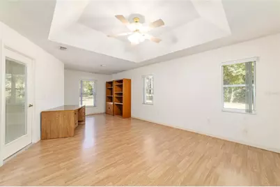 2340 W Tall Oaks Drive, Beverly Hills, FL 34465 - Photo 29