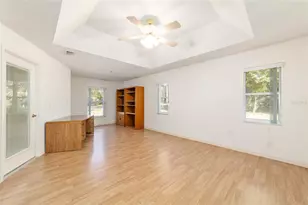 2340 W Tall Oaks Dr, Beverly Hills, FL 34465 - Photo 29