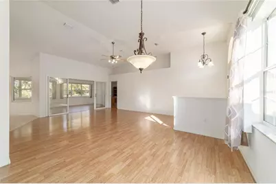 2340 W Tall Oaks Drive, Beverly Hills, FL 34465 - Photo 7