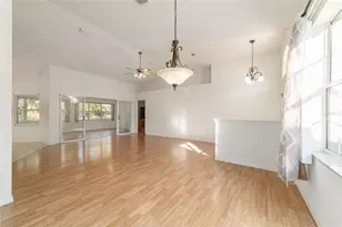 2340 W Tall Oaks Dr, Beverly Hills, FL 34465 - Photo 7