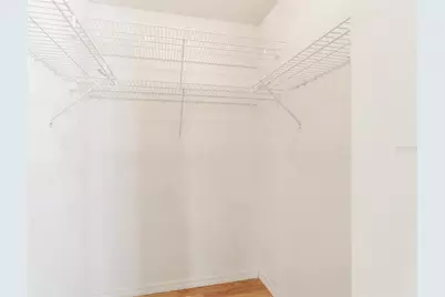 2340 W Tall Oaks Drive, Beverly Hills, FL 34465 - Photo 35