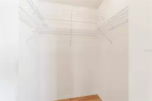 2340 W Tall Oaks Dr, Beverly Hills, FL 34465 - Photo 35