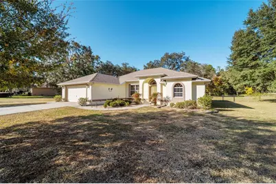 2340 W Tall Oaks Drive, Beverly Hills, FL 34465 - Photo 59