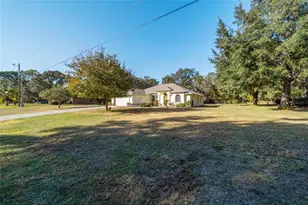 2340 W Tall Oaks Dr, Beverly Hills, FL 34465 - Photo 61