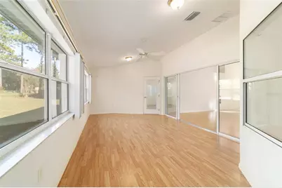 2340 W Tall Oaks Drive, Beverly Hills, FL 34465 - Photo 23