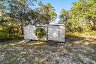 2340 W Tall Oaks Dr, Beverly Hills, FL 34465 - Photo 51