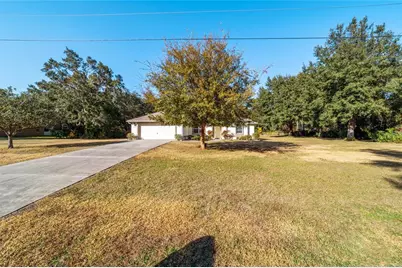 2340 W Tall Oaks Drive, Beverly Hills, FL 34465 - Photo 53