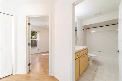 2340 W Tall Oaks Drive, Beverly Hills, FL 34465 - Photo 37