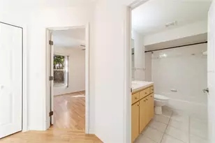 2340 W Tall Oaks Dr, Beverly Hills, FL 34465 - Photo 37