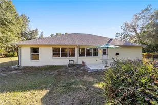 2340 W Tall Oaks Dr, Beverly Hills, FL 34465 - Photo 47