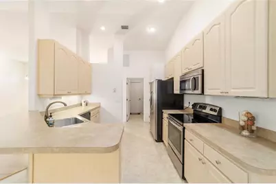 2340 W Tall Oaks Drive, Beverly Hills, FL 34465 - Photo 13