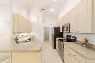 2340 W Tall Oaks Dr, Beverly Hills, FL 34465 - Photo 13