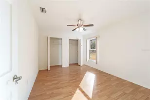 2340 W Tall Oaks Dr, Beverly Hills, FL 34465 - Photo 43