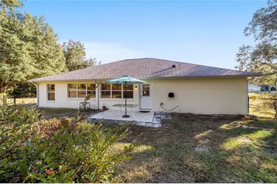 2340 W Tall Oaks Drive, Beverly Hills, FL 34465 - Photo 55