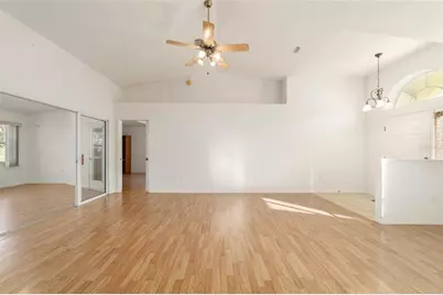 2340 W Tall Oaks Drive, Beverly Hills, FL 34465 - Photo 17